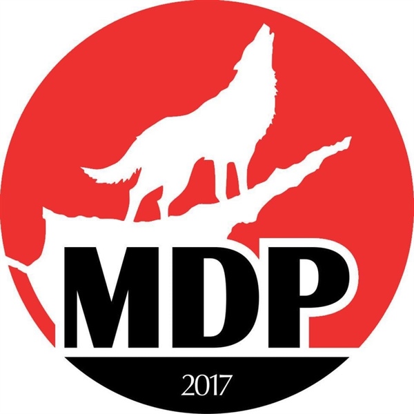 MDP'den hayvan üreticilerine destek