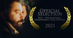 "Teslimat" Bağımsız Film Festivali'nde yarışacak