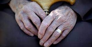 Dünya Yaşlanıyor: Yüzde 19 İle Yaşlı Nüfus Oranı en Yüksek Avrupa'da