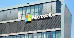 Microsoft, Rusya'nın Ukrayna'ya Yönelik Siber Saldırılarını Ortaya Çıkardı