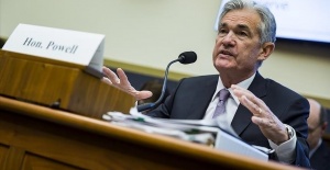 Fed Başkanı, Ekonomide Yumuşak İnişin Kontrol Edemedikleri Faktörlere Bağlı Olabileceğini Söyledi