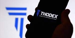 Thodex Kripto Para Borsası Üzerinden Dolandırıcılık Davasında 21 Sanığın Yargılanmasına Başlandı