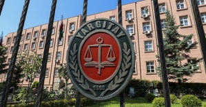 Türkiye'de Yargıtay Başkanı 16. turda da belirlenemedi