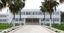 Dışişleri Bakanlığı: “Kıbrıs’ta iki devletli çözümün zamanı gelmiştir”
